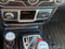2018 Jeep Wrangler Sport