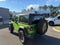 2018 Jeep Wrangler Sport