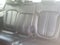 2024 Jeep Wagoneer L Series III