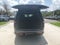 2024 Jeep Wagoneer L Series III
