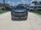 2024 Jeep Wagoneer L Series III