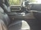 2024 Jeep Wagoneer L Series III