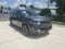 2024 Jeep Wagoneer L Series III