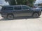 2024 Jeep Wagoneer L Series III