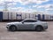 2026 Ford Mustang GT Fastback
