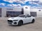 2026 Ford Mustang GT Fastback
