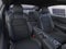 2026 Ford Mustang Dark Horse® SC