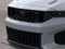 2026 Ford Mustang Dark Horse® SC