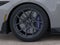 2026 Ford Mustang Dark Horse® SC
