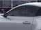 2026 Ford Mustang Dark Horse® SC