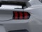 2026 Ford Mustang Dark Horse® SC