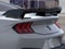 2026 Ford Mustang Dark Horse® SC