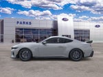 2026 Ford Mustang Dark Horse® SC