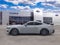 2026 Ford Mustang Dark Horse® SC