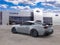 2026 Ford Mustang Dark Horse® SC