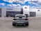2026 Ford Mustang Dark Horse® SC