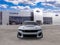 2026 Ford Mustang Dark Horse® SC