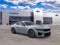 2026 Ford Mustang Dark Horse® SC