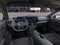 2026 Ford Mustang Dark Horse® SC