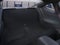 2026 Ford Mustang Dark Horse® SC