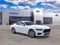 2026 Ford Mustang EcoBoost® Premium Fastback