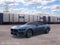 2026 Ford Mustang GT Premium Convertible