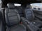 2026 Ford Mustang GT Premium Convertible