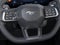 2026 Ford Mustang GT Premium Convertible