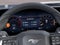 2026 Ford Mustang GT Premium Convertible