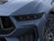2026 Ford Mustang GT Premium Convertible