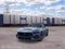 2026 Ford Mustang GT Premium Convertible