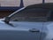 2026 Ford Mustang GT Premium Convertible
