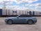 2026 Ford Mustang GT Premium Convertible