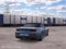 2026 Ford Mustang GT Premium Convertible