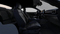 2026 Ford Mustang GT Premium Convertible