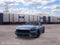 2026 Ford Mustang EcoBoost® Premium Convertible