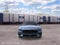 2026 Ford Mustang EcoBoost® Premium Convertible