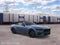 2026 Ford Mustang EcoBoost® Premium Convertible
