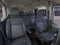 2026 Ford Transit Commercial Passenger Van XL
