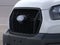 2026 Ford Transit Commercial Passenger Van XL
