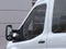 2026 Ford Transit Commercial Passenger Van XL