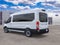 2026 Ford Transit Commercial Passenger Van XL