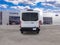 2026 Ford Transit Commercial Passenger Van XL