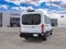 2026 Ford Transit Commercial Passenger Van XL