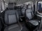 2027 Ford Transit Commercial Passenger Van XL