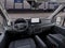 2027 Ford Transit Commercial Passenger Van XL
