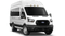 2027 Ford Transit Commercial Passenger Van XL
