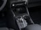 2024 Ford Escape Plug-in Hybrid