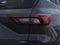 2024 Ford Escape Plug-in Hybrid