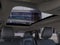 2024 Ford Escape Plug-in Hybrid